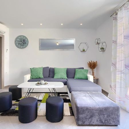 Apartment Joy By Interhome بولا المظهر الخارجي الصورة