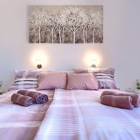 Apartment Joy By Interhome بولا المظهر الخارجي الصورة