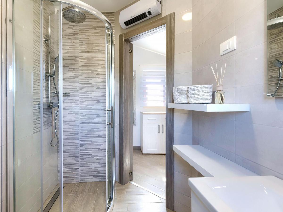 Apartment Joy By Interhome بولا المظهر الخارجي الصورة